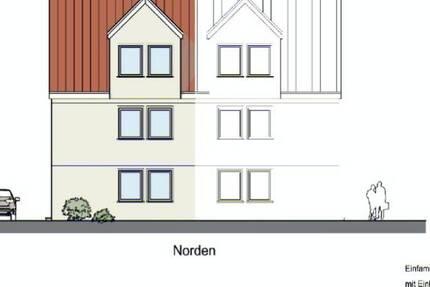 Haus Paderborn Schloß Neuhaus - 6 Zimmer, 159 m&sup2;, 739.900&euro; | Angebot:26360196