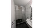 Erdgeschoßwohnung Paderborn - 1 Zimmer, 33 m&sup2;, 630&euro; | Angebot:26429987