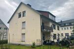 Mehrfamilienhaus, Wohnhaus Horn-Bad Meinberg Bad Meinberg - 8 Zimmer, 295 m&sup2;, 489.000&euro; | Angebot:27018835