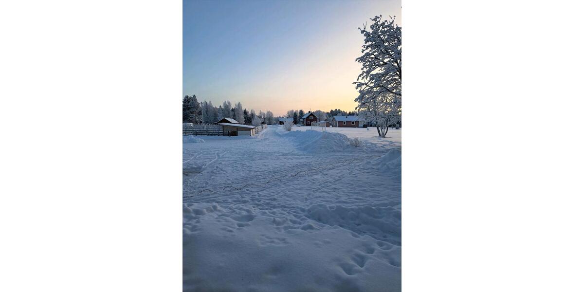 Bauernhaus, Landhaus Paderborn Neuenbeken - 150.000&euro; | Angebot:26023425