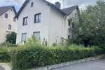 Paderborn Südstadt: Zweifamilienhaus mit großem Garten gen Süden 4 zimmer