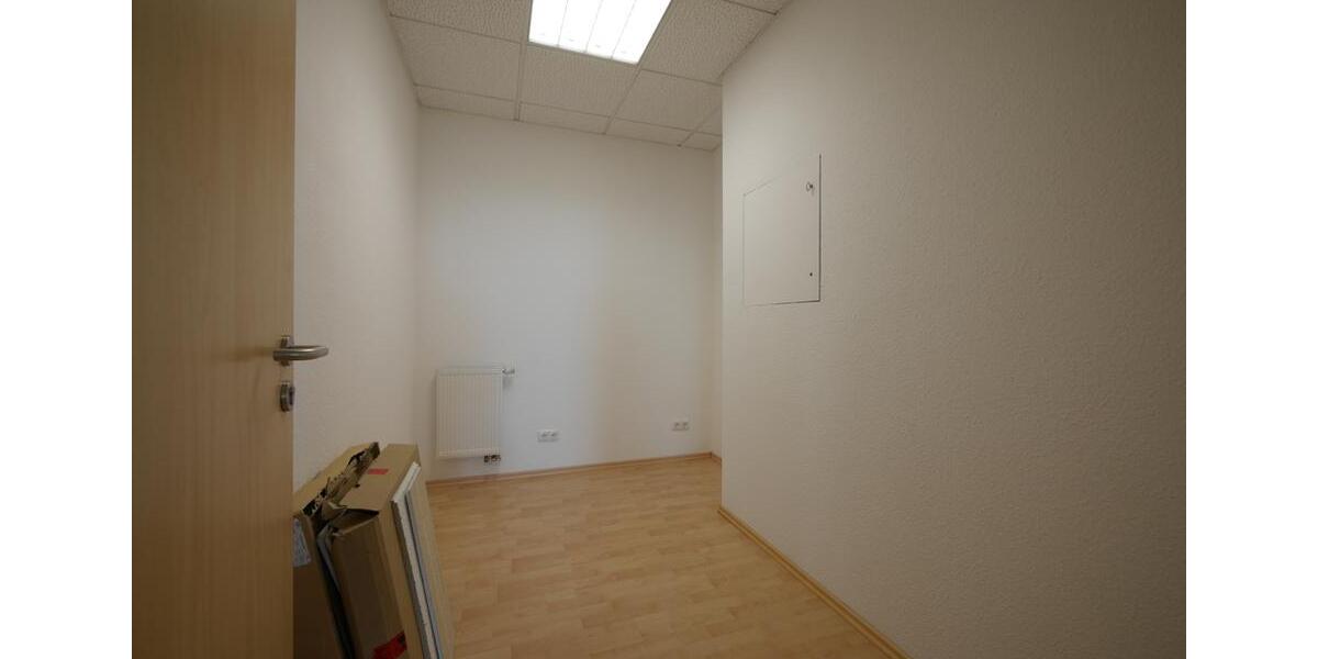 Gewerbeobjekt Paderborn Neuenbeken - 972&euro; | Angebot:20928622