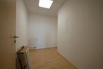 Gewerbeobjekt Paderborn Neuenbeken - 972&euro; | Angebot:20928622