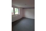 Bauernhaus, Landhaus Nieheim - 8 Zimmer, 200 m&sup2;, 140.000&euro; | Angebot:26534589