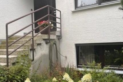 Haus Paderborn Neuenbeken - 5 Zimmer, 153 m&sup2;, 450.000&euro; | Angebot:25887256