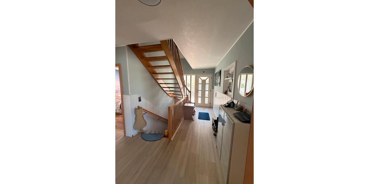 Einfamilienhaus Brakel - 6 Zimmer, 150 m&sup2;, 399.000&euro; | Angebot:26124503