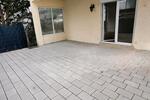 Erdgeschoßwohnung Paderborn - 2 Zimmer, 75 m&sup2;, 950&euro; | Angebot:26076083