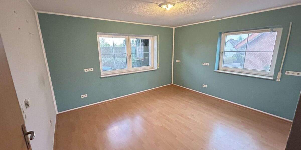 Mehrfamilienhaus, Wohnhaus Marsberg-Essentho Essentho - 1 Zimmer, 418 m&sup2;, 385.000&euro; | Angebot:25673395