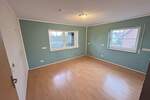 Mehrfamilienhaus, Wohnhaus Marsberg-Essentho Essentho - 1 Zimmer, 418 m&sup2;, 385.000&euro; | Angebot:25673395