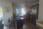Etagenwohnung Lichtenau / Atteln Atteln - 2 Zimmer, 55 m&sup2;, 495&euro; | Angebot:26881753