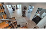 Einfamilienhaus Steinheim - 5 Zimmer, 126 m&sup2;, 325.000&euro; | Angebot:27159893