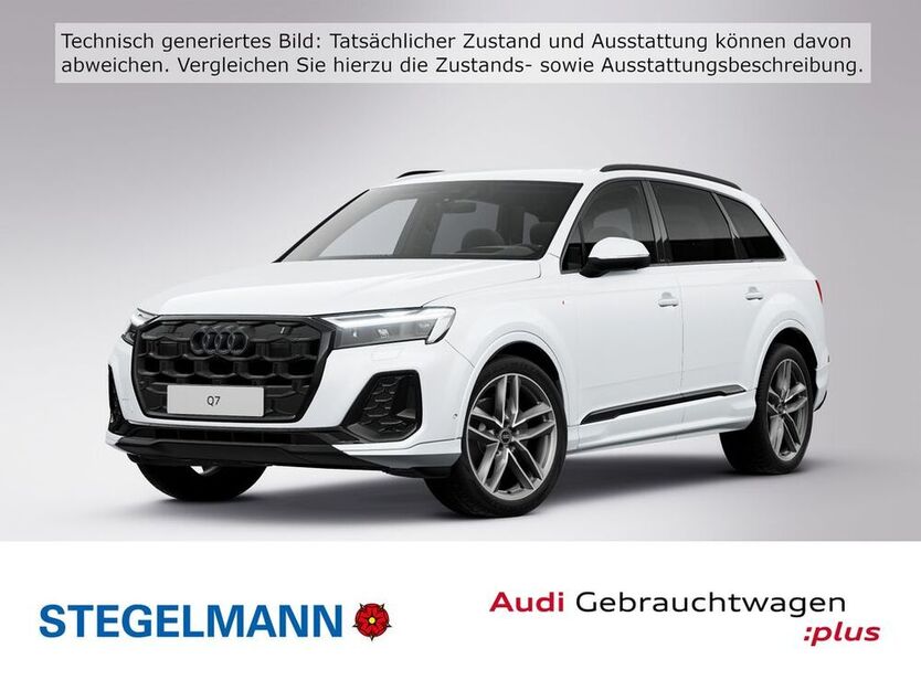 Q7