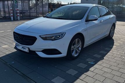 Opel Insignia 110.000 km 10.299 &euro; Rietberg 33397