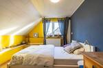 Einfamilienhaus Marsberg / Meerhof Meerhof - 9 Zimmer, 295 m&sup2;, 349.000&euro; | Angebot:26028204