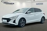Hyundai i20 Prime Mild-Hybrid 1.0 T-GDI EU6d 5.980 km 20.990 € Bad Wünnenberg 33181