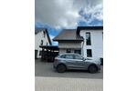 Doppelhaushälfte Schloß Holte-Stukenbrock Stukenbrock - 4 Zimmer, 145 m&sup2;, 1.600&euro; | Angebot:26486708