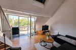 Maisonettenwohnung Detmold Hakedahl - 5 Zimmer, 117 m&sup2;, 295.000&euro; | Angebot:26562959