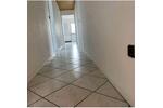 Dachgeschoßwohnung Büren - 2 Zimmer, 80 m&sup2;, 620&euro; | Angebot:27605408