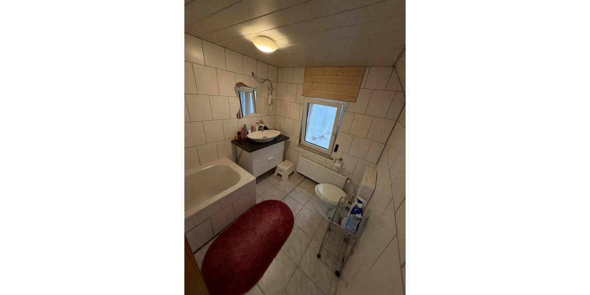 Doppelhaushälfte Marsberg - 4 Zimmer, 108 m&sup2;, 625&euro; | Angebot:26260771