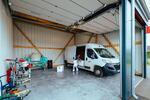 Gewerbeobjekt Bad Lippspringe - 229&euro; | Angebot:26470843