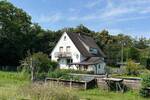 Einfamilienhaus Marsberg Obermarsberg - 6 Zimmer, 140 m&sup2;, 165.000&euro; | Angebot:26724840
