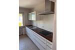Etagenwohnung Paderborn Univiertel - 3 Zimmer, 78 m&sup2;, 900&euro; | Angebot:26430010