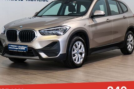 BMW X1 77.488 km 23.990 &euro; Paderborn 33102