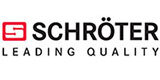 Metallbauer / Schweißer (m/w/d) in Vollzeit (38 Std./Woche) Schröter Technologie GmbH & Co. KG Borgholzhausen 33829