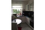 Etagenwohnung Hövelhof - 2 Zimmer, 67 m&sup2;, 184.000&euro; | Angebot:25976077