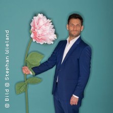 Christian Ehring - Versöhnung 25.04.2026 PaderHalle