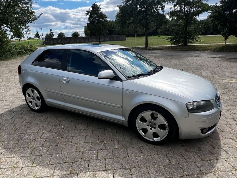 A3