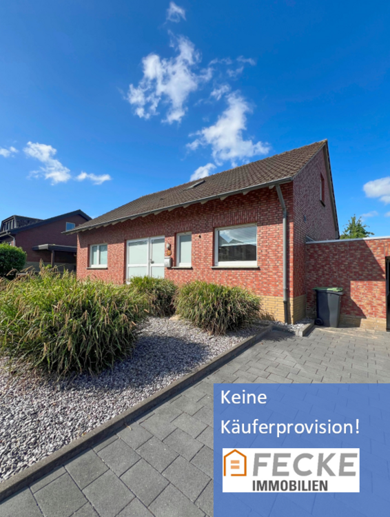 Haus zum Kaufen in Delbrück | Westenholz 321.000 € 111.26 m²