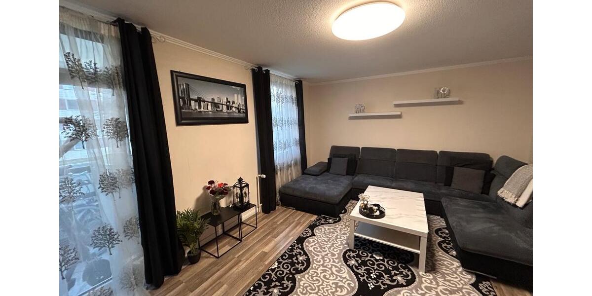 Etagenwohnung Paderborn - 5 Zimmer, 97 m&sup2;, 189.000&euro; | Angebot:27450797