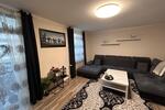 Etagenwohnung Paderborn - 5 Zimmer, 97 m&sup2;, 189.000&euro; | Angebot:27450797