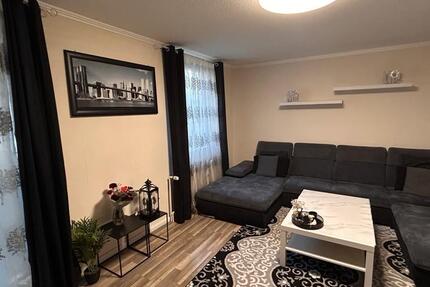 Wohnung Paderborn - 5 Zimmer, 97 m&sup2;, 189.000&euro; | Angebot:27450797