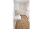 Etagenwohnung Bad Lippspringe - 3 Zimmer, 97 m&sup2;, 1.450&euro; | Angebot:27626215