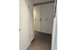 Erdgeschoßwohnung Paderborn Elsen - 3 Zimmer, 82 m&sup2;, 380.000&euro; | Angebot:26822552