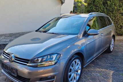 VW Golf 225.283 km 8.200 € Bad Wünnenberg 33181