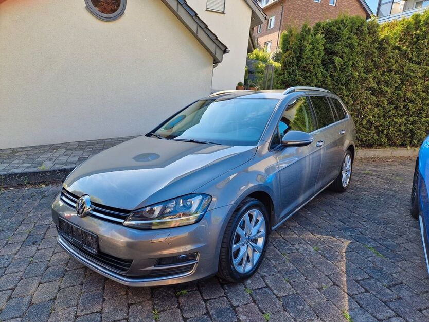 VW Golf 225.283 km 8.200 € Bad Wünnenberg 33181