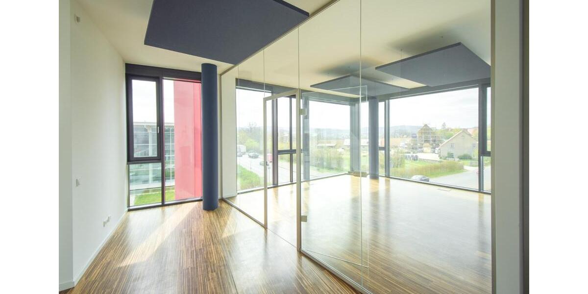 Gewerbeobjekt Detmold Hakedahl - 2.150&euro; | Angebot:25876217