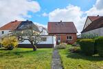 Einfamilienhaus Büren - 7 Zimmer, 160 m&sup2;, 298.000&euro; | Angebot:25861538