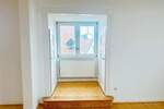 Ihr neues Zuhause mit Charme und großzügigem Raumgefühl! 4 zimmer
