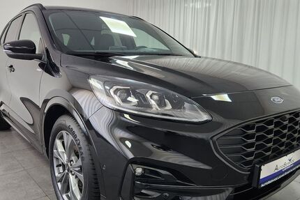 Ford Kuga 23.902 km 19.990 &euro; Schloß Holte-Stukenbrock 33758