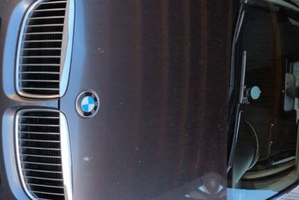 BMW 320 139.000 km 4.350 &euro; Borchen 33178
