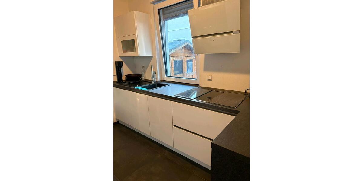 Reihenhaus Paderborn Elsen - 6 Zimmer, 130 m&sup2;, 1.800&euro; | Angebot:27615067