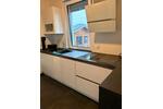 Reihenhaus Paderborn Elsen - 6 Zimmer, 130 m&sup2;, 1.800&euro; | Angebot:27615067