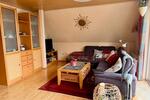 Dachgeschoßwohnung Horn-Bad Meinberg Bad Meinberg - 4 Zimmer, 124 m&sup2;, 900&euro; | Angebot:26670863