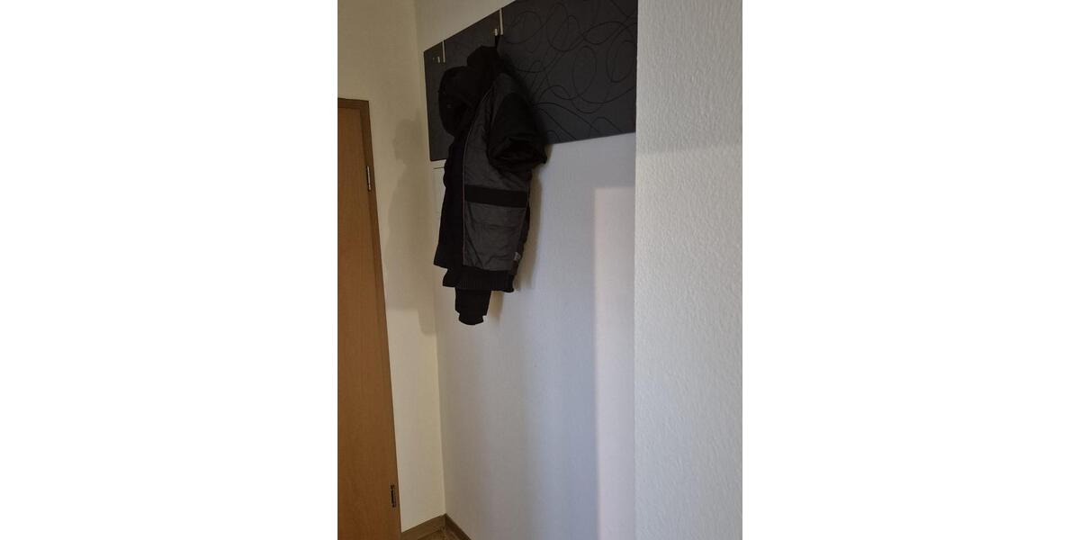 Dachgeschoßwohnung Paderborn - 3 Zimmer, 91 m&sup2;, 750&euro; | Angebot:25571549