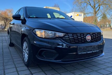 Fiat Tipo 152.200 km 6.499 &euro; Paderborn 33104