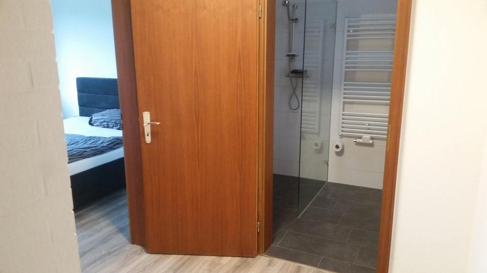 Reihenhaus Horn-Bad Meinberg Bad Meinberg - 3 Zimmer, 88 m&sup2;, 179.000&euro; | Angebot:27618129